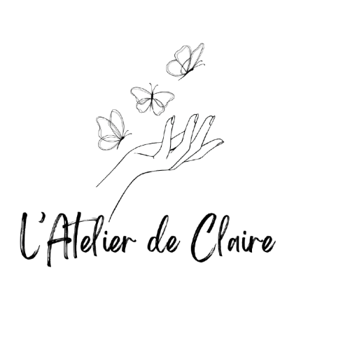 whatsapp image 2025 07 19 à 17.01.26 df4d15de removebg preview